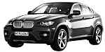 BMW E71 C1669 Fault Code